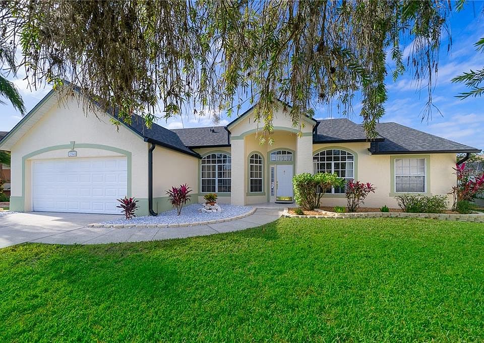 1st image of 12548 Westhope Dr