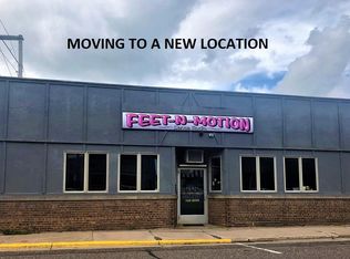 235 S Main St, Medford, WI 54451