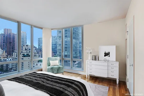 Sold by Corcoran | media 2