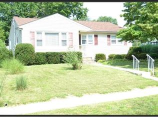2551 Linden Ave, South Plainfield, NJ 07080