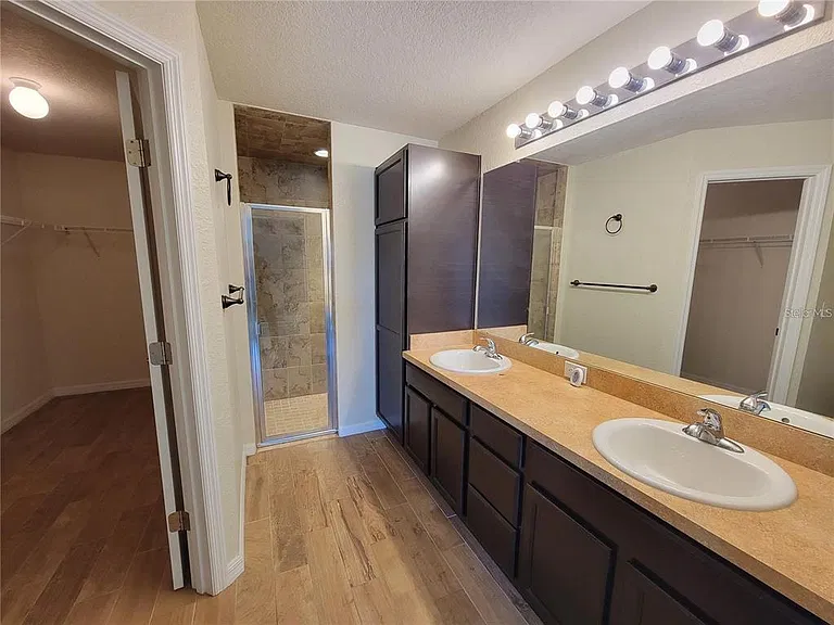 1364 Conch Key Ln — Photo 16