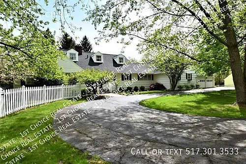1553 Hatch Rd Photo 1