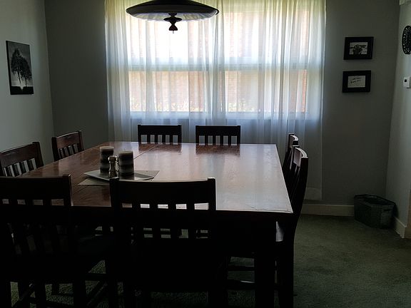 3rd image of 1304 Dalewood Dr