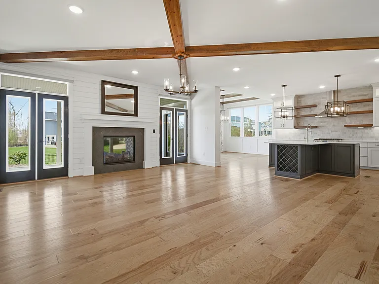 3718 Graythorne Dr — Photo 10