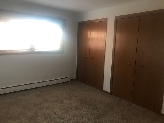 5th image of 2954 N 73rd Ave APT 1