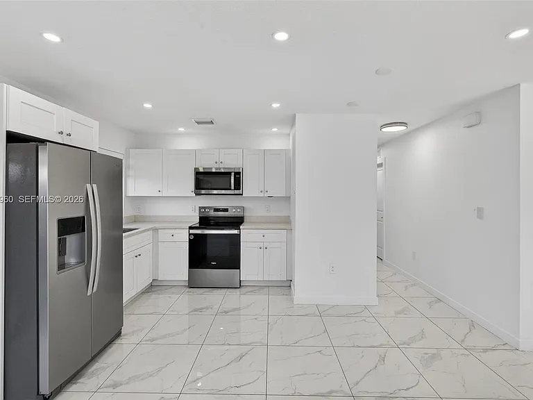 2492 SW 44th St #2492 — Photo 10