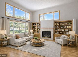 3420 Spring Glen Cir NW, Prior Lake, MN 55372
