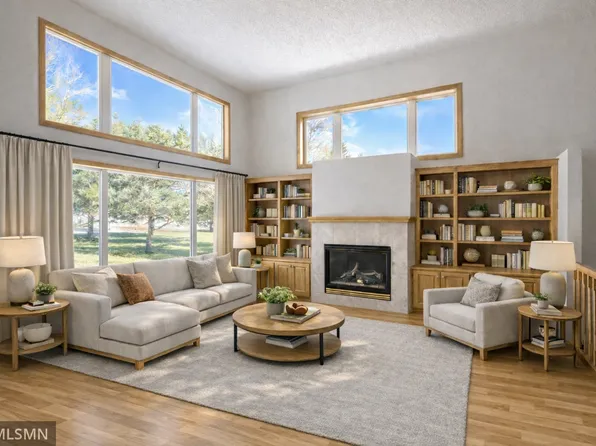 3420 Spring Glen Cir NW, Prior Lake, MN 55372