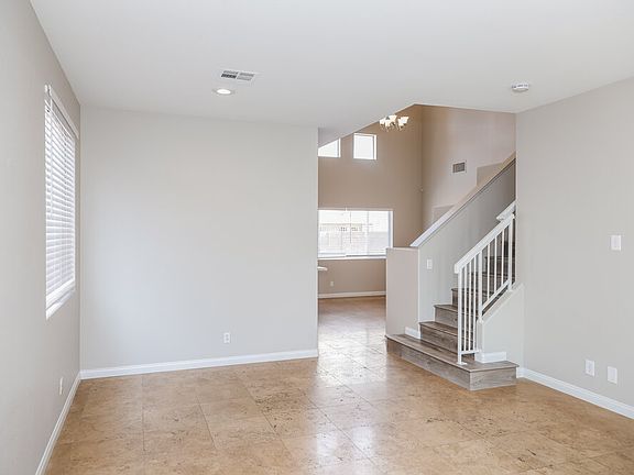 5th image of 894 Park Walk Ave