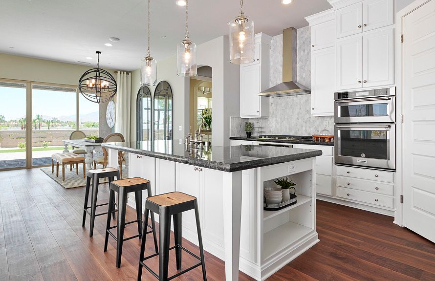 Del b at Rancho Mirage by Del b in Rancho Mirage CA Zillow