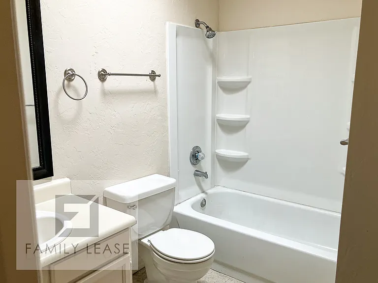4051 E Bellevue St — Photo 7