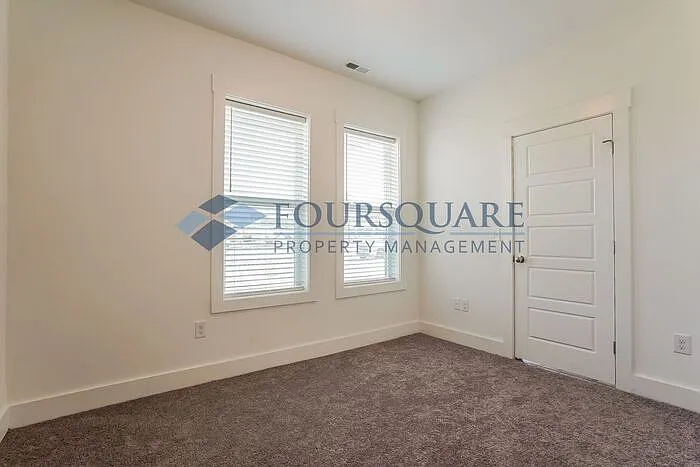 1957 Golden Spur Ln #2074 — Photo 18