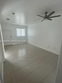 4th image of 1651 SE 28th Ct Unit 105