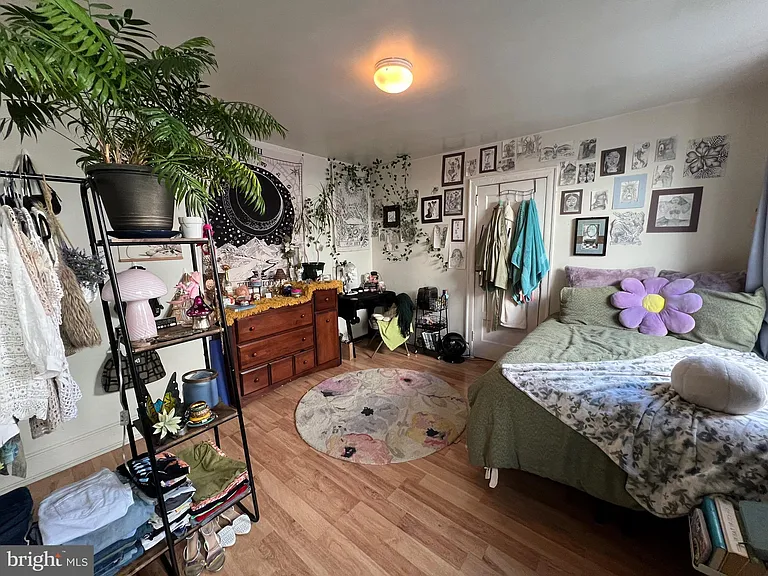 1709 W Montgomery Ave #2 — Photo 16