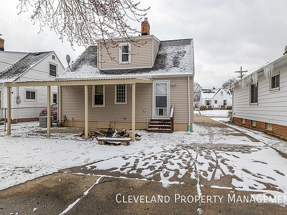 3rd image of 5906 Allanwood Dr