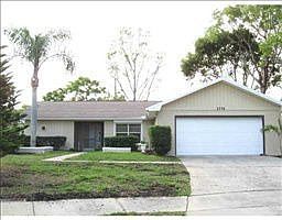 1st image of 2776 Byron Ct