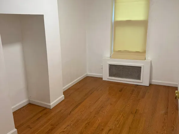 734 Madison Street image 7 of 9