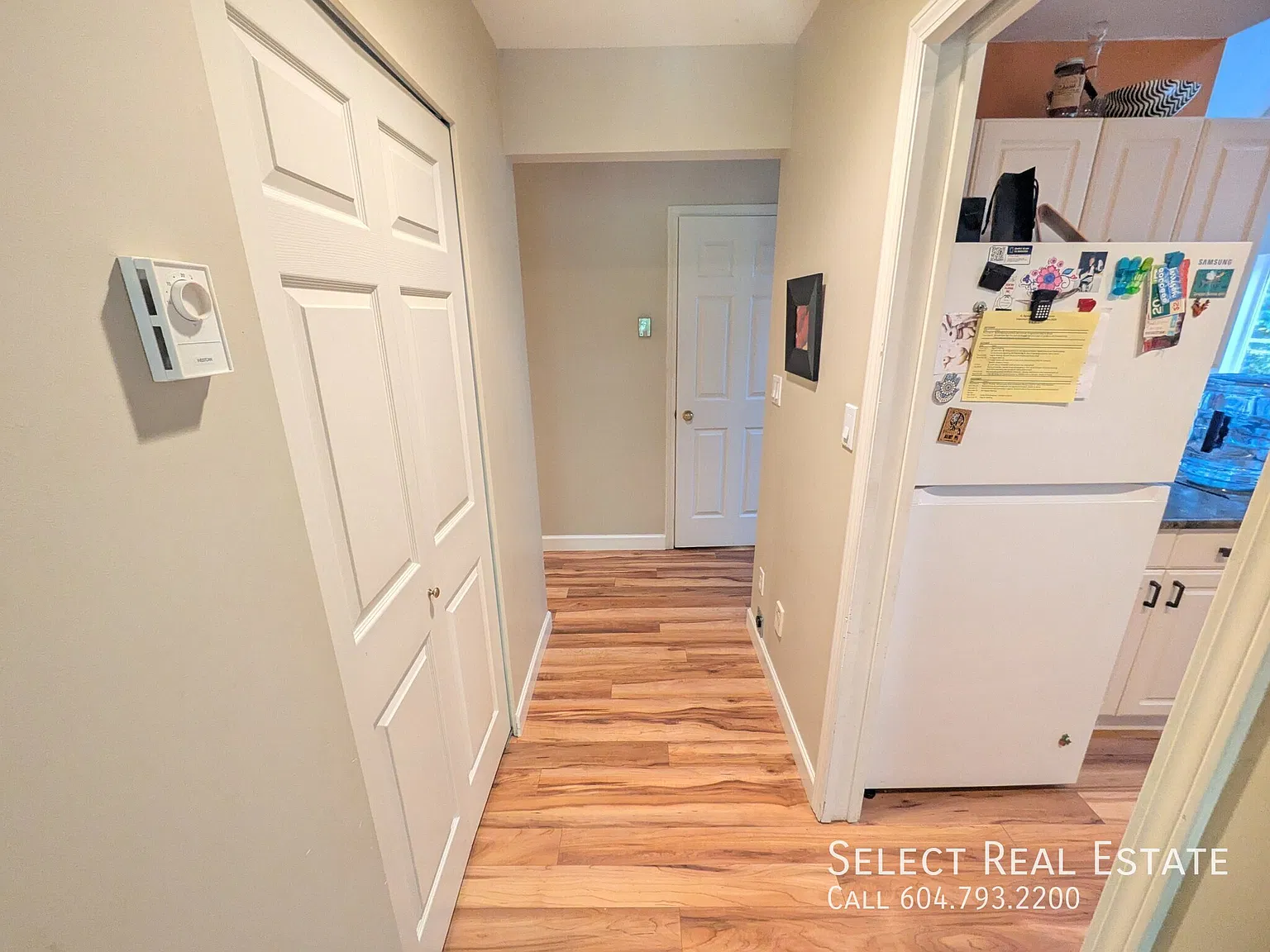 3 bed, 2622 sqft, $2,800 — Photo 4