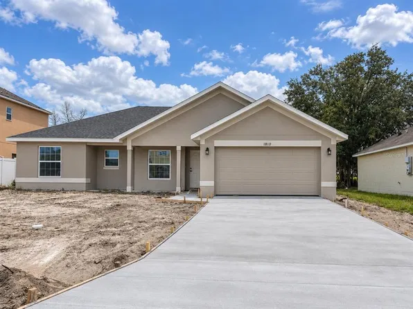 1810 SUPERIOR COURT, KISSIMMEE, FL 34759