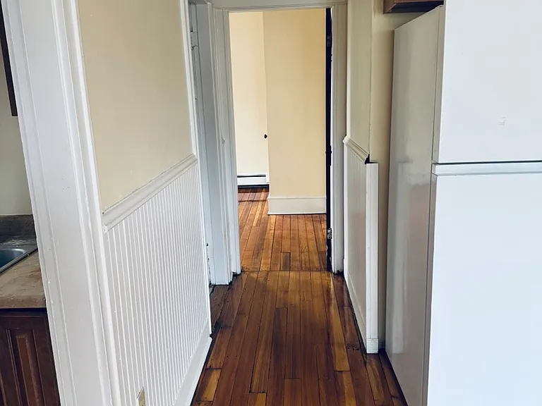 36 Cold Spring Pl #1 — Photo 9