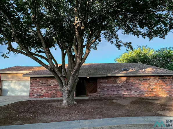 1 Eagle Pl, Roswell, NM 88201