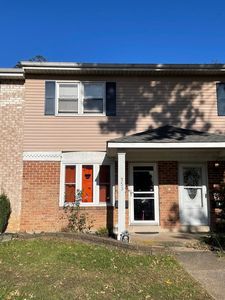 553 Mountain View Rd, Middletown, PA, 17057