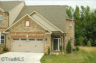 2nd image of 4937 Ampthill Ln