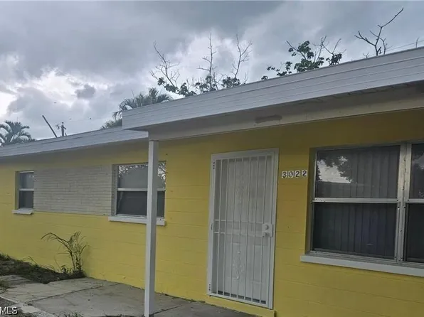 3022 Guava St, Fort Myers, FL 33916