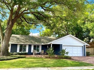2804 Wiltshire Ave, Palm Harbor, FL 34685