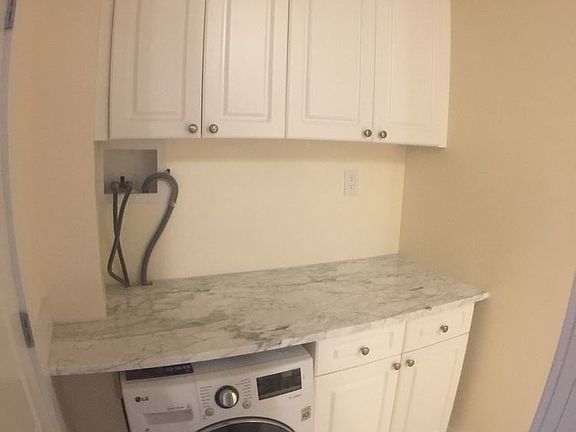 5th image of 150 E 19th St APT 2F