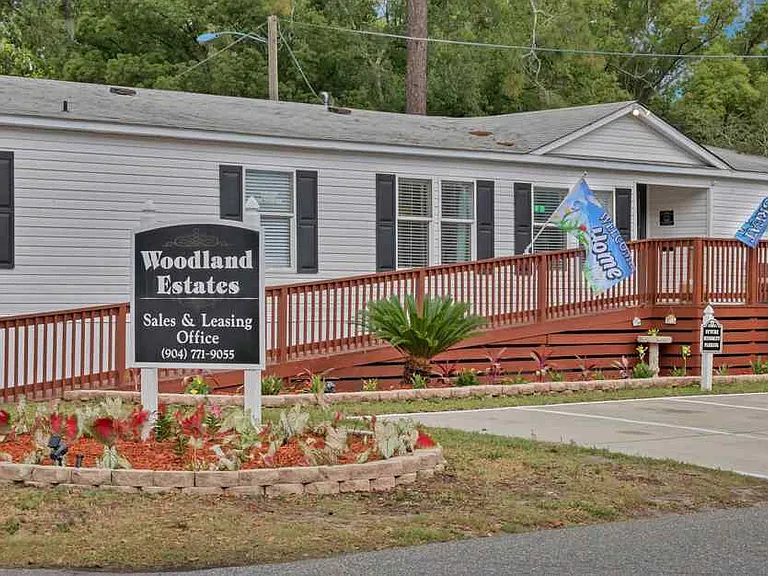 Woodland Estates (FL) — Photo 5