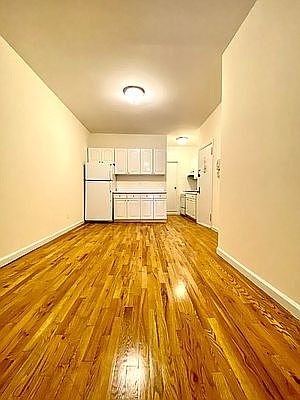 2nd image of 519 E 82nd St #3AB