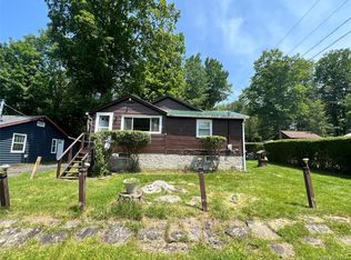 71 Keller Ave, Smallwood, NY 12778