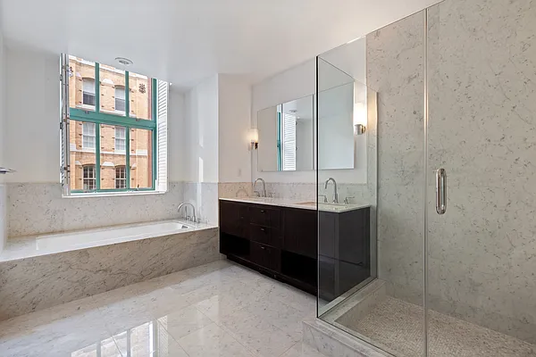 Sold by Douglas Elliman | media 20