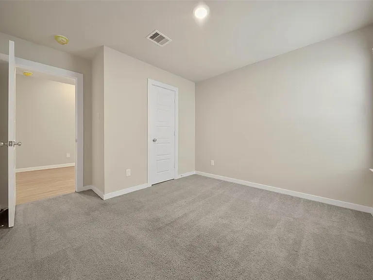 1016 Brighton Orchards Ln — Photo 31