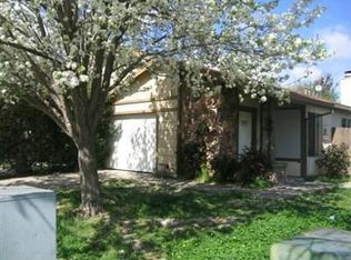 4225 Amapola Way, Sacramento, CA