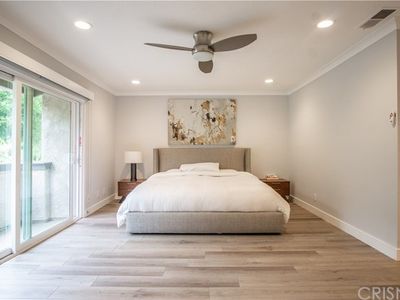 19221 Index St UNIT 7, Porter Ranch, CA, 91326