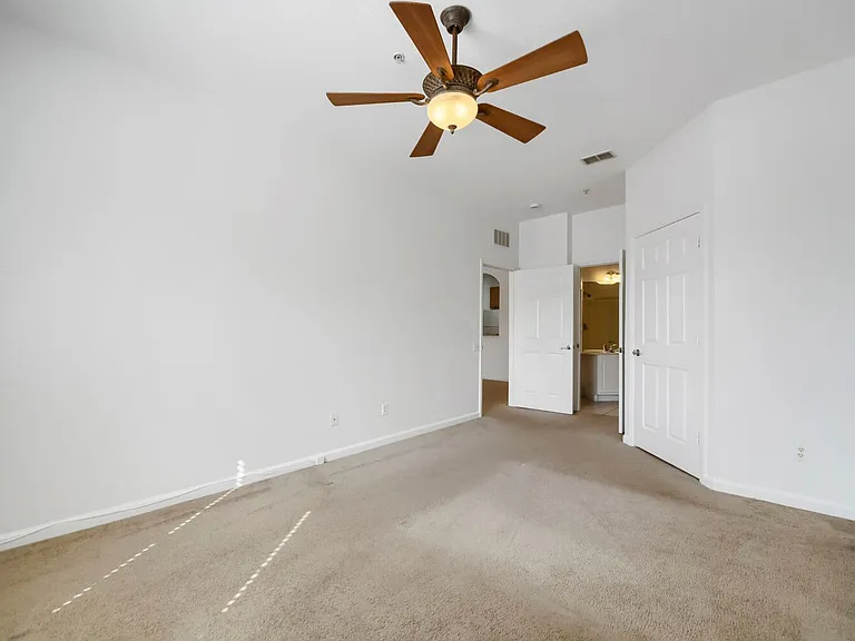 6466 Cava Alta Dr #208 — Photo 13