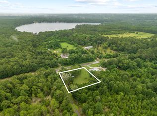 1953 County Highway 183 N, Defuniak Springs, FL 32433