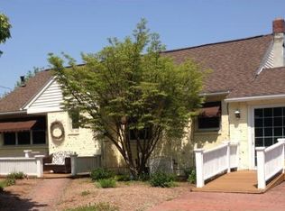 70 Aldrich Ave, Binghamton, NY 13903