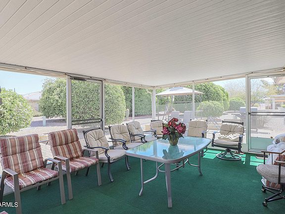 5th image of 10016 W Desert Forest Cir