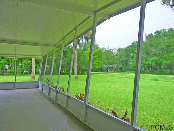 4th image of 3499 County Road 2006 W