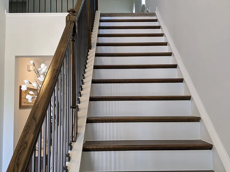 325 Ivy Arbor Way — Photo 13