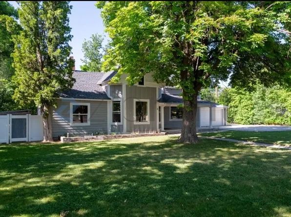 51 E 200 N, Smithfield, UT 84335