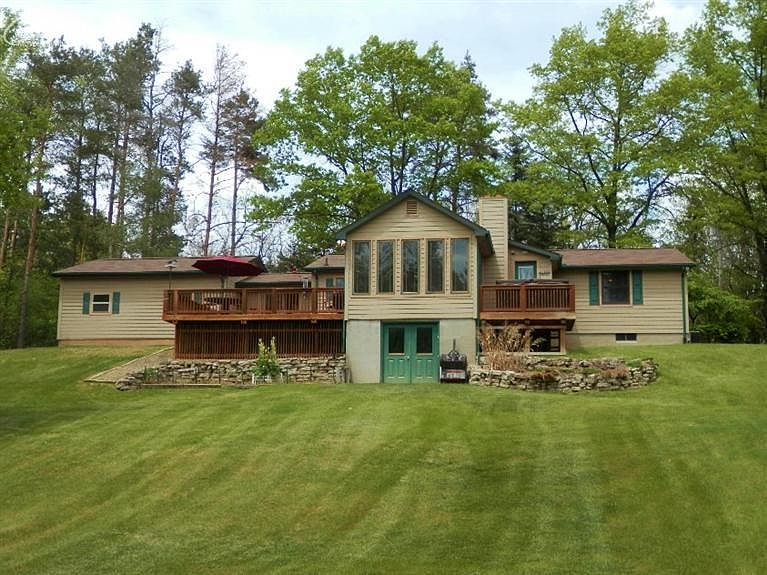 9100 Lake Rd, Fenton, MI 48430 Zillow