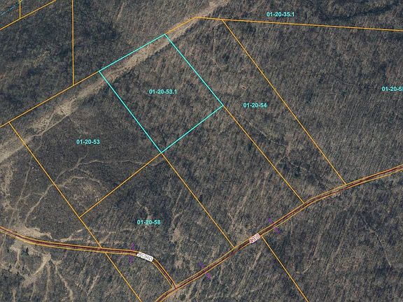 2nd image of 0 Jc Rd