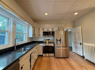 39 Liberty St #1, Braintree, MA 02184