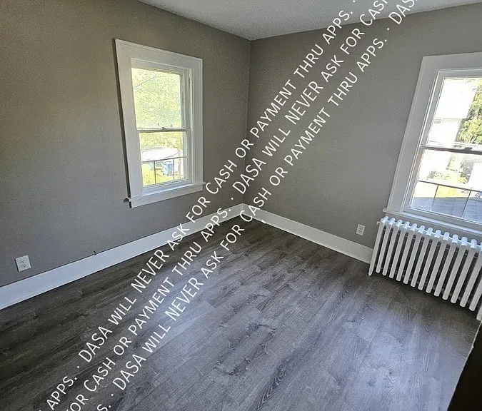 222 Ellison St #222 ELLISON ST — Photo 8