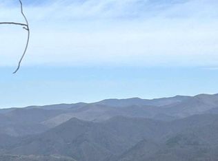 0 Fox Run Rdg, Bryson City, NC 28713