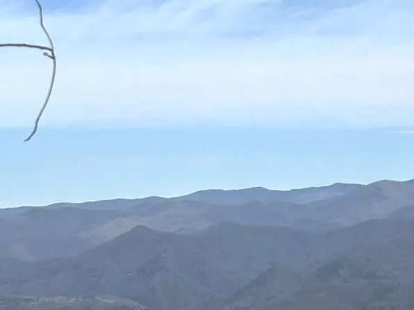 0 Fox Run Rdg, Bryson City, NC 28713